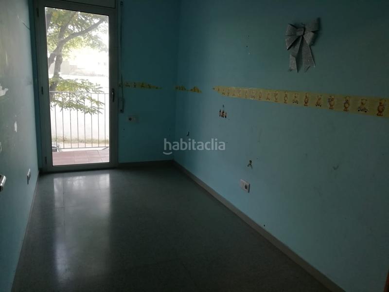 Foto b263853e-3c24-404b-ac76-e372827534e3. Piso solvia inmobiliaria piso en Mas Rampinyo - Montcada Nova - Carrerada Montcada i Reixac