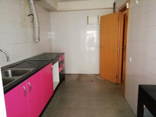 Pis  Cami antic de sant cugat. Solvia inmobiliaria  piso montcada i reixac