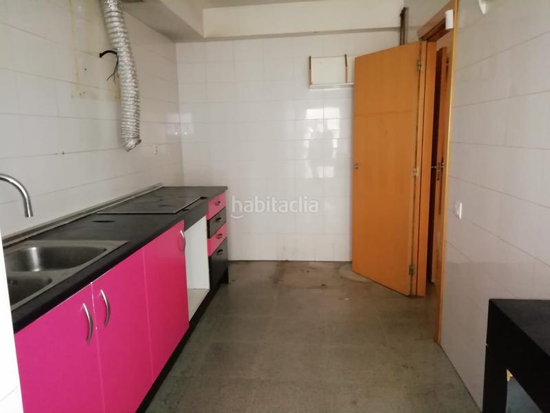 Foto ee15b8a3-7deb-4cda-9127-6b5b09baa375. Piso solvia inmobiliaria piso en Mas Rampinyo - Montcada Nova - Carrerada Montcada i Reixac