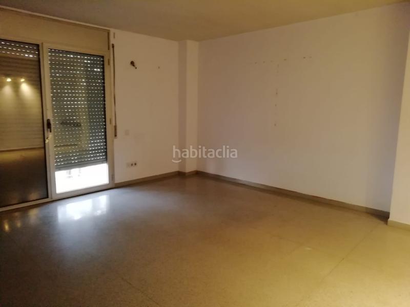 Foto f7bf6b78-d15d-4e2e-b462-a8ae051ba02d. Piso solvia inmobiliaria piso en Mas Rampinyo - Montcada Nova - Carrerada Montcada i Reixac