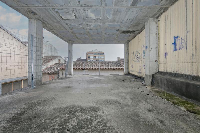 Foto 04d7e4a6-c3d6-4431-9b76-f8339bbb389e. Edificio solvia inmobiliaria en construccion en Centre Rubí