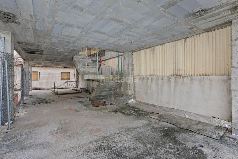 Foto 356fe94b-23b9-4cdb-8f73-7b08db47c5c7. Edificio solvia inmobiliaria en construccion en Centre Rubí