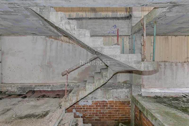 Foto 38f24223-8d58-4607-a1ea-daa438b4513b. Edificio solvia inmobiliaria en construccion en Centre Rubí