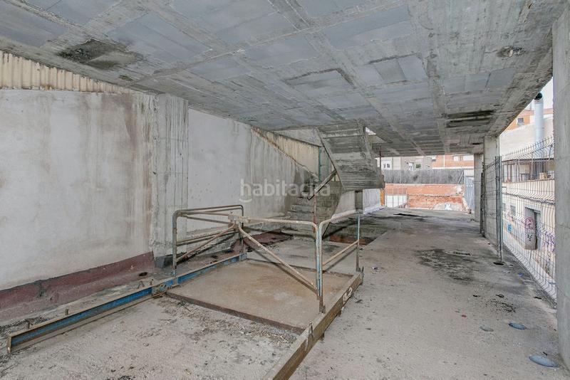 Foto 391030ed-c136-4cfd-8925-ab038da4187d. Edificio solvia inmobiliaria en construccion en Centre Rubí