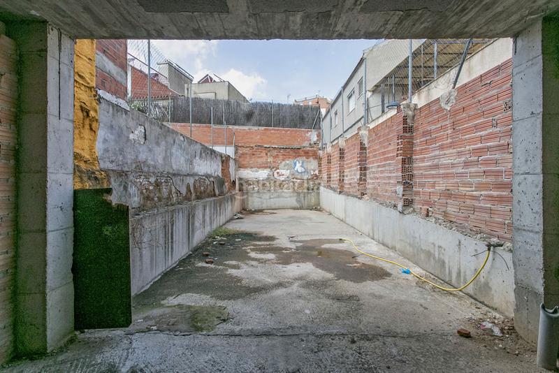 Foto 466b9e12-0efa-480e-8861-0542825d2a87. Edificio solvia inmobiliaria en construccion en Centre Rubí