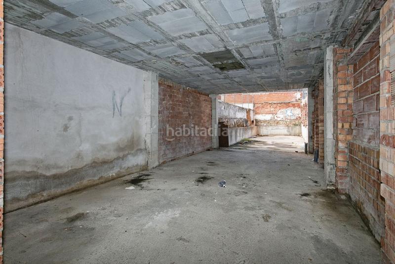 Foto 4c072214-844c-4ad9-b840-6695190f22bc. Edificio solvia inmobiliaria en construccion en Centre Rubí