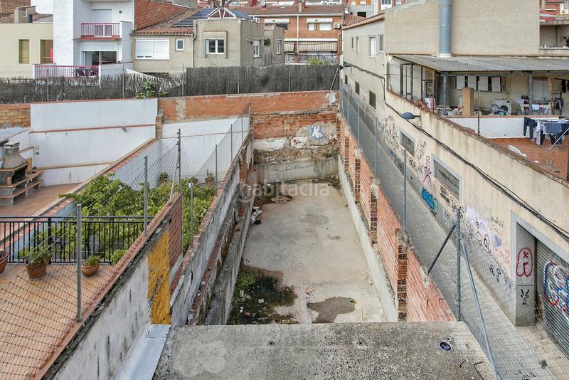 Foto 6ebba289-45b9-46a9-945f-645a266bac7f. Edificio solvia inmobiliaria en construccion en Centre Rubí