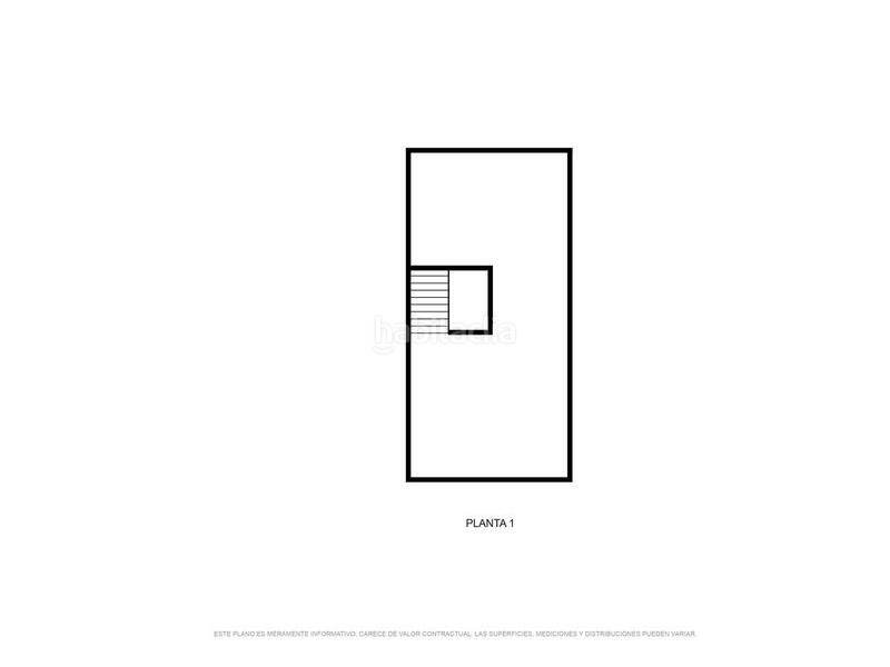 Foto 77e6af77-78f8-418c-8661-6d4724948c69. Edificio solvia inmobiliaria en construccion en Centre Rubí