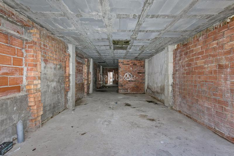 Foto 9e45a757-f795-4762-a034-93b57f84fa69. Edificio solvia inmobiliaria en construccion en Centre Rubí