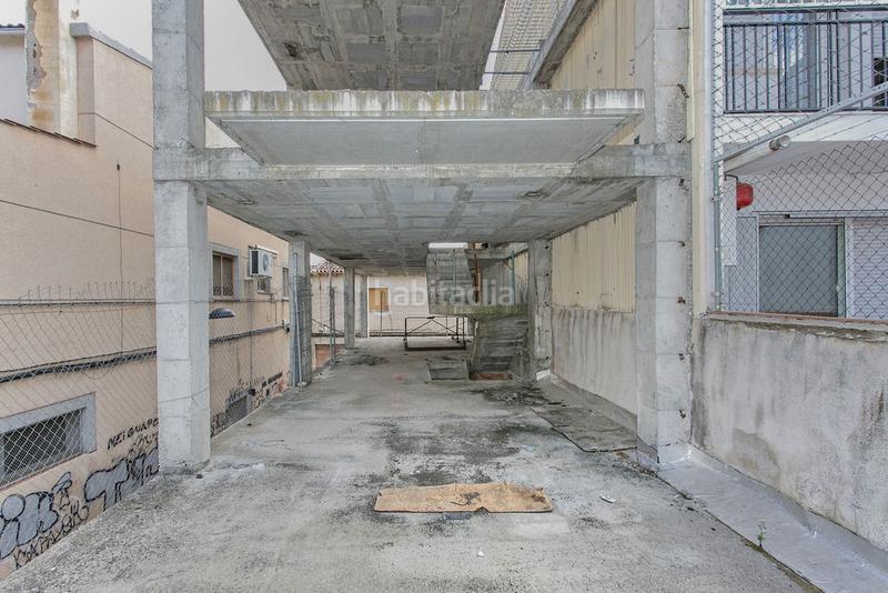 Foto 9f21cc20-ee8f-4c95-a281-273c09a1fe19. Edificio solvia inmobiliaria en construccion en Centre Rubí