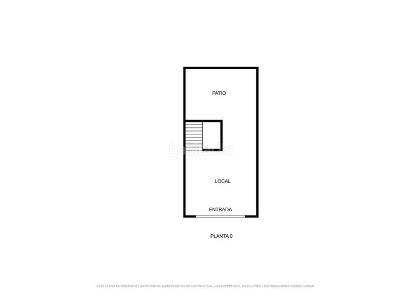 Foto e8221f97-8677-48f9-9d50-6c5c55d59547. Edificio solvia inmobiliaria en construccion en Centre Rubí