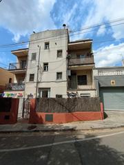 Flat  Baix riera. Solvia inmobiliaria  piso sant quirze del vallès