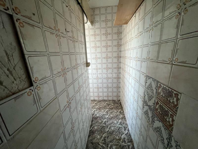 Foto 23c1de09-9769-49c8-b819-dab61b4d4343. Piso solvia inmobiliaria piso en La Chanca - Pescadería Almería