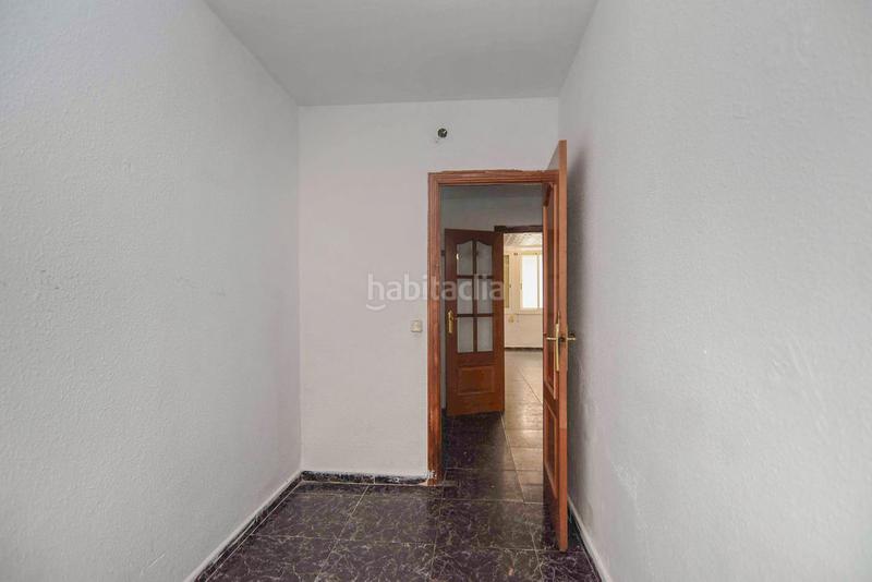 Foto 1f75ca0d-4574-4b75-b955-5effbc39a885. Piso solvia inmobiliaria piso en Besòs - Maresme Barcelona
