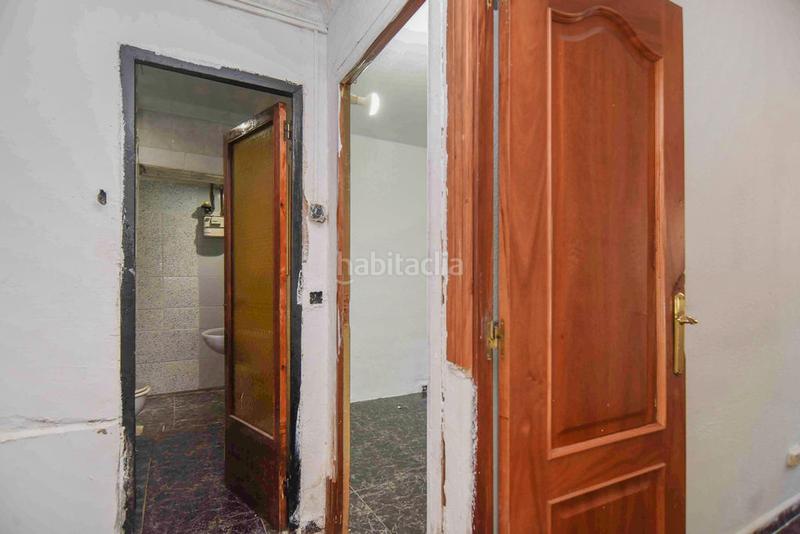Foto 21253714-96af-4765-b662-e5790c6c58ed. Piso solvia inmobiliaria piso en Besòs - Maresme Barcelona