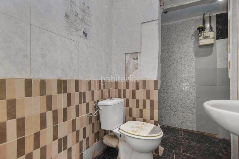 Foto 2b4381c3-3453-49ac-a801-0ce55a6d019d. Piso solvia inmobiliaria piso en Besòs - Maresme Barcelona