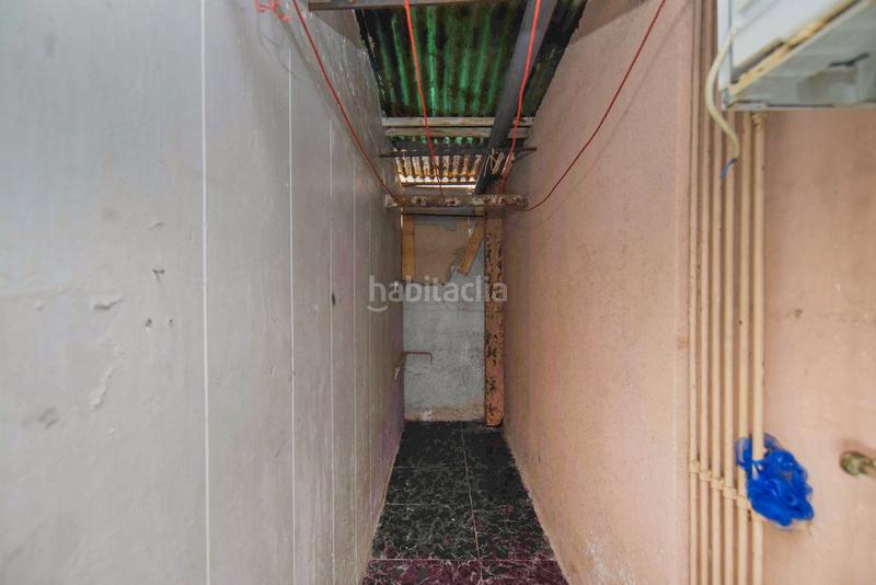 Foto 3a6d216a-d831-4659-95ec-44fe5fe47fa4. Piso solvia inmobiliaria piso en Besòs - Maresme Barcelona