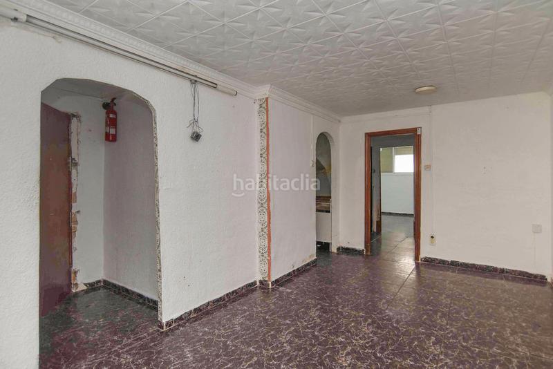 Foto 4fe46275-3d2b-4516-b687-0a846438b264. Piso solvia inmobiliaria piso en Besòs - Maresme Barcelona