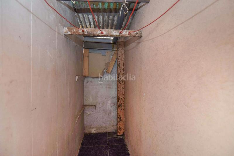Foto 58a87563-27bf-49e1-b41b-f66deafd3522. Piso solvia inmobiliaria piso en Besòs - Maresme Barcelona