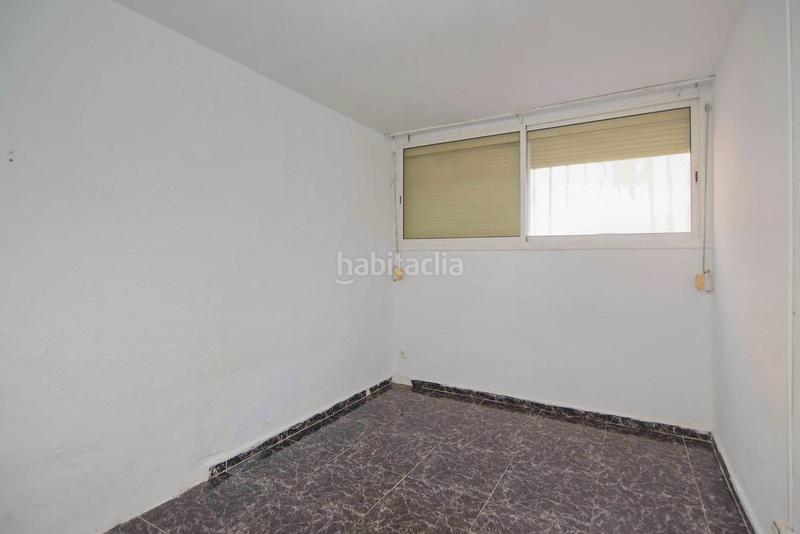 Foto 5b158828-2859-40b2-ac5e-1552623c1d58. Piso solvia inmobiliaria piso en Besòs - Maresme Barcelona