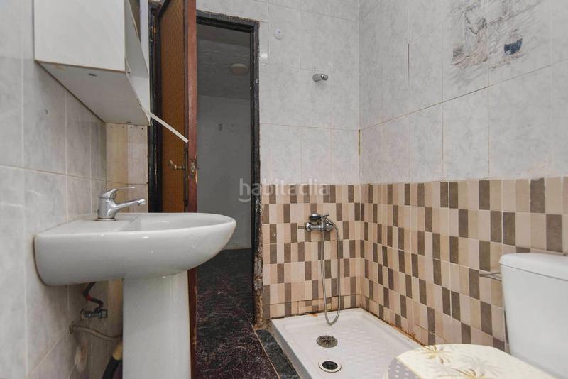 Foto 60f0fa8d-a3a7-44e1-bdb7-976927d3f255. Piso solvia inmobiliaria piso en Besòs - Maresme Barcelona