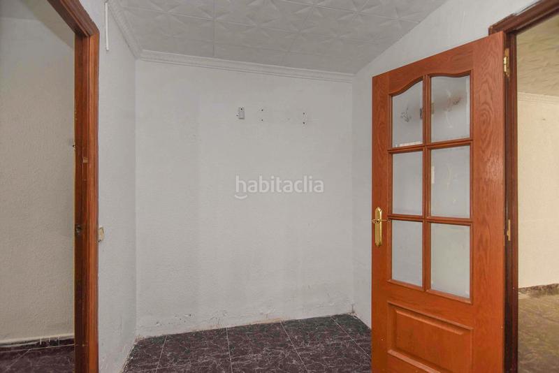 Foto 7267d258-b8d8-442e-8585-f8a9afb43e62. Piso solvia inmobiliaria piso en Besòs - Maresme Barcelona