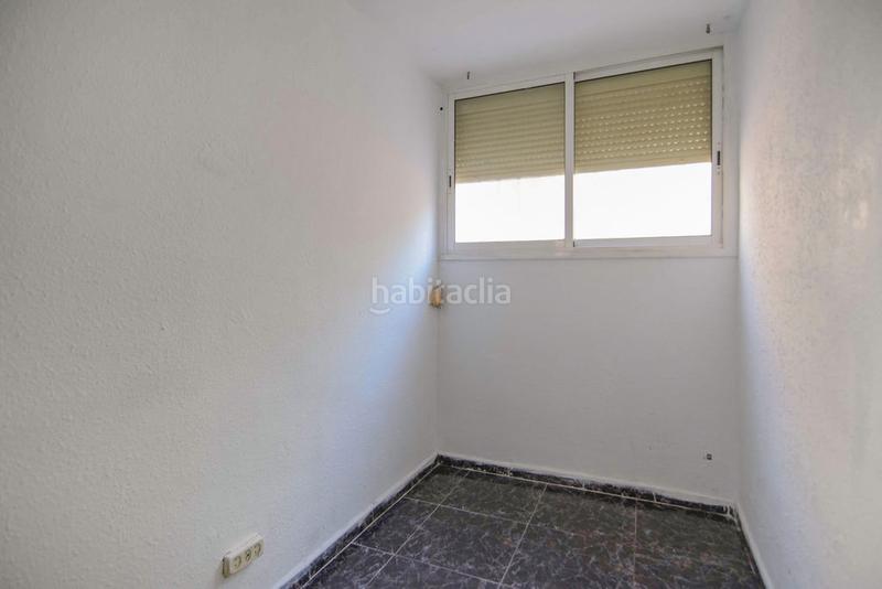 Foto a2489021-69d8-404e-815a-ff478ec24559. Piso solvia inmobiliaria piso en Besòs - Maresme Barcelona