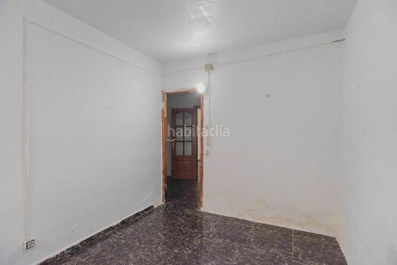 Foto c727c68e-7b1c-4154-b59b-834aeabce4c1. Piso solvia inmobiliaria piso en Besòs - Maresme Barcelona