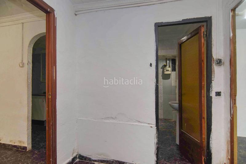 Foto cd85381a-a09a-4304-a188-1af89b92a279. Piso solvia inmobiliaria piso en Besòs - Maresme Barcelona