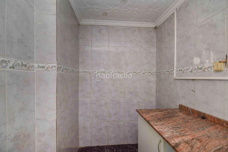 Foto ced964a8-75ff-45df-b48f-f8c17194b0cb. Piso solvia inmobiliaria piso en Besòs - Maresme Barcelona