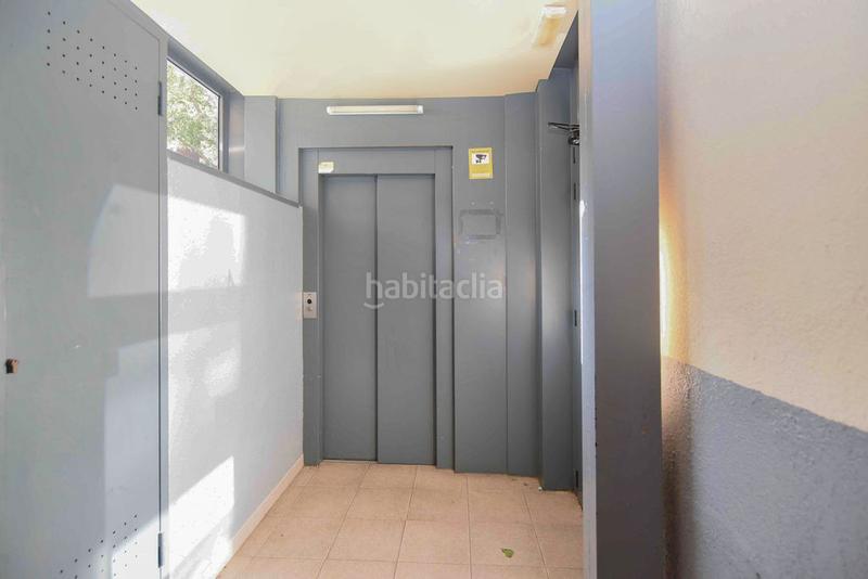 Foto d7456b63-6f58-458b-b3eb-4a29aaf77dc3. Piso solvia inmobiliaria piso en Besòs - Maresme Barcelona