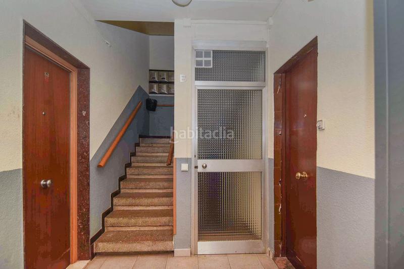 Foto f0bd7b2f-7f9e-4817-8d13-96b0d6b6208a. Piso solvia inmobiliaria piso en Besòs - Maresme Barcelona