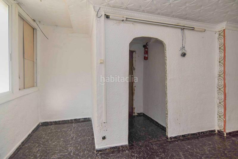 Foto f99e186e-4c42-4158-9b27-68eeabc79634. Piso solvia inmobiliaria piso en Besòs - Maresme Barcelona