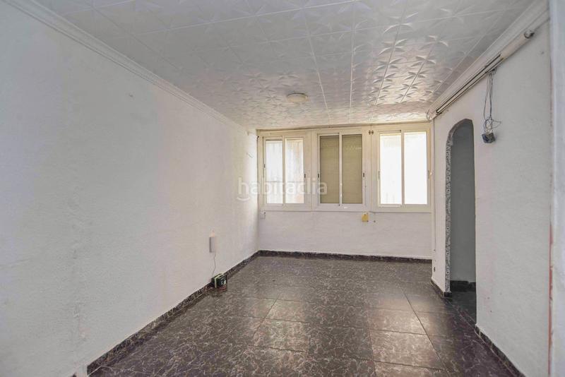 Foto f9b896f1-11d6-4083-9b2b-2ab301ecaa9f. Piso solvia inmobiliaria piso en Besòs - Maresme Barcelona