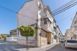 Etagenwohnung  C/ california. Solvia inmobiliaria  piso santa fe