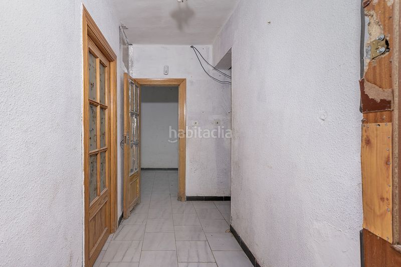 Foto 54f7d585-6fc9-48dc-98c9-74a82f1f64bd. Pis a Santa Fe