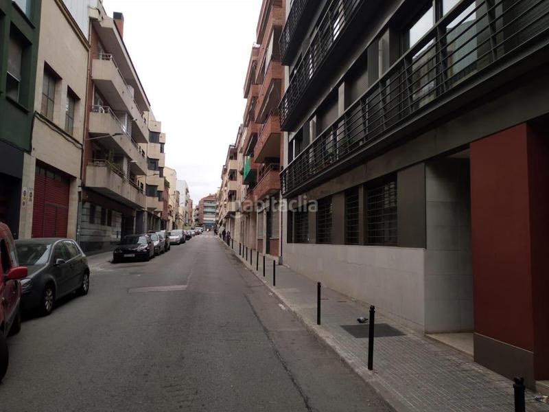 Foto baa68556-4b87-42cc-a3e8-4f927ba471ae. Edificio solvia inmobiliaria en construccion en Vallparadís - Antic Poble de Sant Pere Terrassa