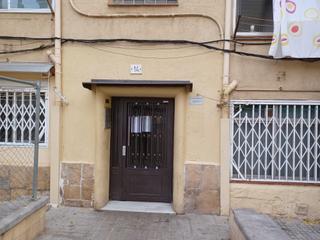 Appartamento  Pz blocs de la florida. Solvia inmobiliaria  piso hospitalet de llobregat el