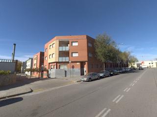 Pis  C/ cal cinto. Solvia inmobiliaria  piso sabadell