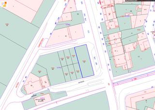 Propriété  Ribes. Solvia inmobiliaria  suelo urbanizable balenyà