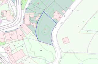 Propriété  Cecilio marrero. Solvia inmobiliaria  suelo urbano tacoronte