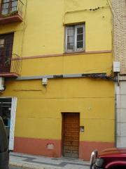 Pis  C/ genovesos. Solvia inmobiliaria  piso tortosa