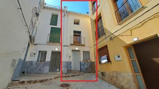 Appartement  San camilo. Solvia inmobiliaria  piso onda