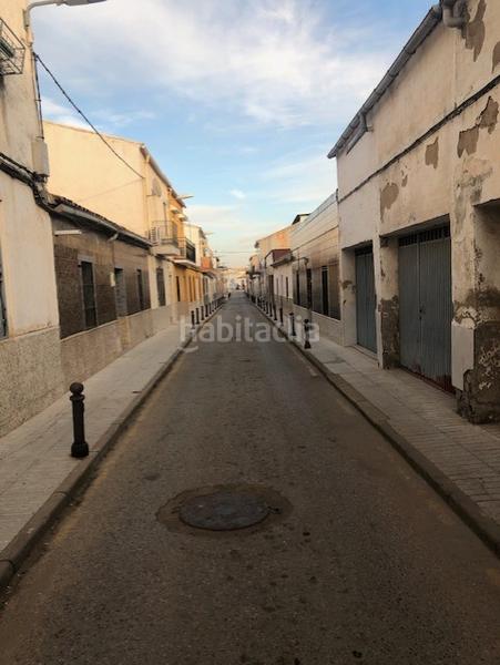 Foto 0bae549f-8496-4216-b37a-be844b7f6a12. Casa aparellada a Arrayanes Linares