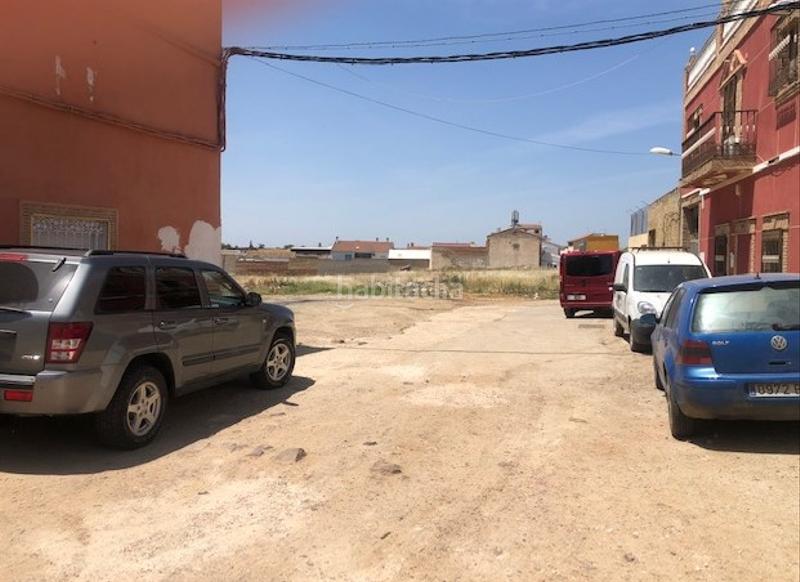 Foto b45346df-f88f-4f2c-a467-74fa21355559. Casa aparellada a Arrayanes Linares