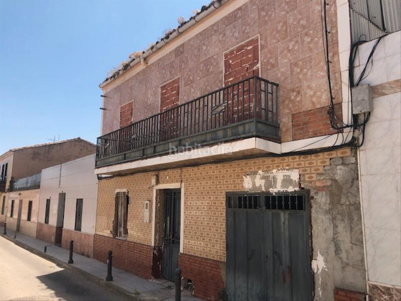 Foto dae156d1-e7b2-4e74-a805-bf76577755c5. Casa aparellada a Arrayanes Linares