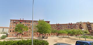 Pis  Cardenal cisneros. Solvia inmobiliaria  piso lleida