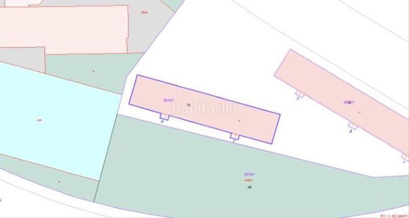 Foto eefbfe7d-b519-4178-8dd4-39da6ee6c696. Flat in Mariola Lleida