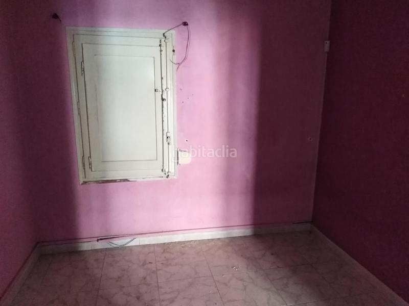 Foto 00f786c8-8b50-4044-8c45-a8bce8fda66d. Pis a Perpetuo Socorro Huesca