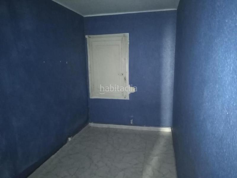 Foto 173fa592-6279-46cd-acc1-10c08402572a. Pis a Perpetuo Socorro Huesca